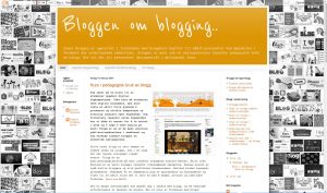 bloggomblogg