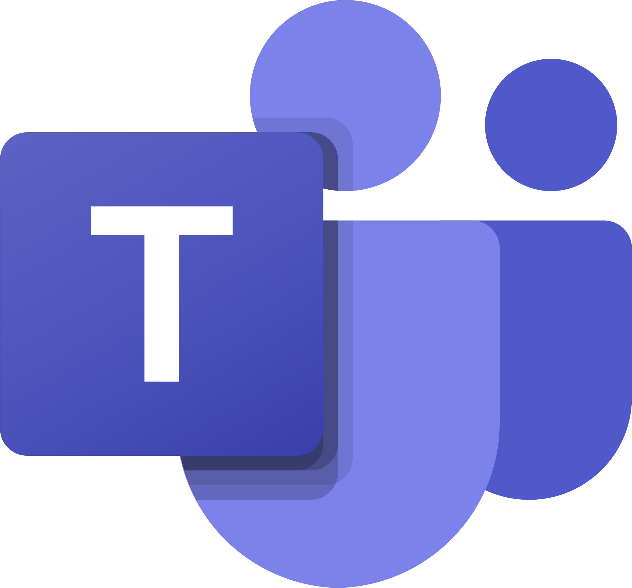 Team Inn Logo Erfaring: Invitere eksterne inn i Teams - eDU-bloggen